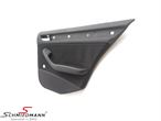 C54903 BMW E46 -  Sports Leather Interior Sedan