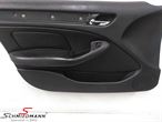 C54903 BMW E46 -  Sports Leather Interior Sedan
