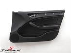 C54903 BMW E46 -  Sports Leather Interior Sedan