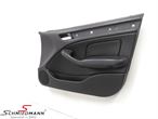C54903 BMW E46 -  Sports Leather Interior Sedan