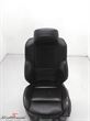 C54903 BMW E46 -  Sports Leather Interior Sedan