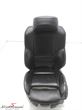 C54903 BMW E46 -  Sports Leather Interior Sedan