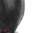 C54903 BMW E46 -  Sports Leather Interior Sedan