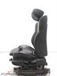 C54903 BMW E46 -  Sports Leather Interior Sedan