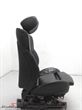 C54903 BMW E46 -  Sports Leather Interior Sedan