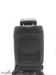 C54903 BMW E46 -  Sports Leather Interior Sedan