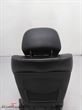 C54903 BMW E46 -  Sports Leather Interior Sedan