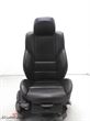C54903 BMW E46 -  Sports Leather Interior Sedan
