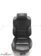 C54903 BMW E46 -  Sports Leather Interior Sedan