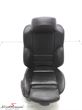 C54903 BMW E46 -  Sports Leather Interior Sedan