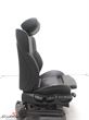 C54903 BMW E46 -  Sports Leather Interior Sedan