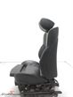 C54903 BMW E46 -  Sports Leather Interior Sedan