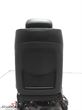 C54903 BMW E46 -  Sports Leather Interior Sedan