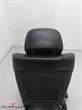 C54903 BMW E46 -  Sports Leather Interior Sedan