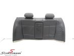 C54903 BMW E46 -  Sports Leather Interior Sedan
