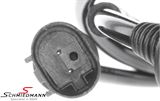 34526771777VM 34526771777 34 52 6 771 777 6771777  ABS-sensor achter