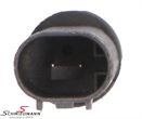 34526771777D 34526771777 34 52 6 771 777 6771777 BMW X5 (E70) -  ABS sensor rear