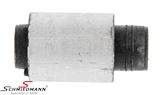 33321092247C 33321092247 33 32 1 092 247 1092247 BMW E36 -  Draagarmbus, achter, boven