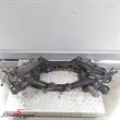 K29604 33316783713 33 31 6 783 713 6783713 BMW E93 -  Bagbro Original BMW med forstærket arme, jursterbar sporestang og forstærket bøsninger.