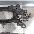 K29604 33316783713 33 31 6 783 713 6783713 BMW E93 -  Bagbro Original BMW med forstærket arme, jursterbar sporestang og forstærket bøsninger.