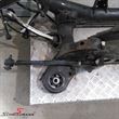 K29604 33316783713 33 31 6 783 713 6783713 BMW E93 -  Bagbro Original BMW med forstærket arme, jursterbar sporestang og forstærket bøsninger.