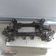 K29604 33316783713 33 31 6 783 713 6783713 BMW E93 -  Bagbro Original BMW med forstærket arme, jursterbar sporestang og forstærket bøsninger.