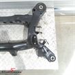 K29526 33316783714 33 31 6 783 714 6783714 BMW E92 -  Rear axel Original BMW with arms and bolts. 33316783714