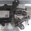 K29604 33316783713 33 31 6 783 713 6783713 BMW E93 -  Bagbro Original BMW med forstærket arme, jursterbar sporestang og forstærket bøsninger.