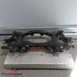 K29525 33316783713 33 31 6 783 713 6783713  Rear axel Original BMW with arms and bolts. 33316783713