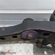 K29604 33316783713 33 31 6 783 713 6783713 BMW E93 -  Bagbro Original BMW med forstærket arme, jursterbar sporestang og forstærket bøsninger.