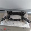 K29526 33316783714 33 31 6 783 714 6783714 BMW E92 -  Rear axel Original BMW with arms and bolts. 33316783714