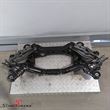 K30071 33316783713 33 31 6 783 713 6783713  Rear axel Original BMW with arms and bolts. 33316783713