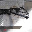 K29517 33306851559 33 30 6 851 559 6851559 MINI F55 LCI -  Rear axel - 33306851559