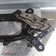 K29525 33316783713 33 31 6 783 713 6783713  Rear axel Original BMW with arms and bolts. 33316783713