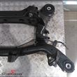 K29526 33316783714 33 31 6 783 714 6783714 BMW E92 -  Rear axel Original BMW with arms and bolts. 33316783714