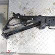K29517 33306851559 33 30 6 851 559 6851559 MINI F55 LCI -  Rear axel - 33306851559