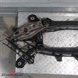 K29525 33316783713 33 31 6 783 713 6783713  Rear axel Original BMW with arms and bolts. 33316783713