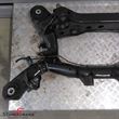 K29526 33316783714 33 31 6 783 714 6783714 BMW E92 -  Rear axel Original BMW with arms and bolts. 33316783714