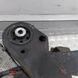K29604 33316783713 33 31 6 783 713 6783713 BMW E93 -  Bagbro Original BMW med forstærket arme, jursterbar sporestang og forstærket bøsninger.