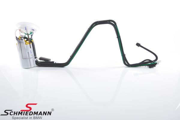 Fuel pump Diesel