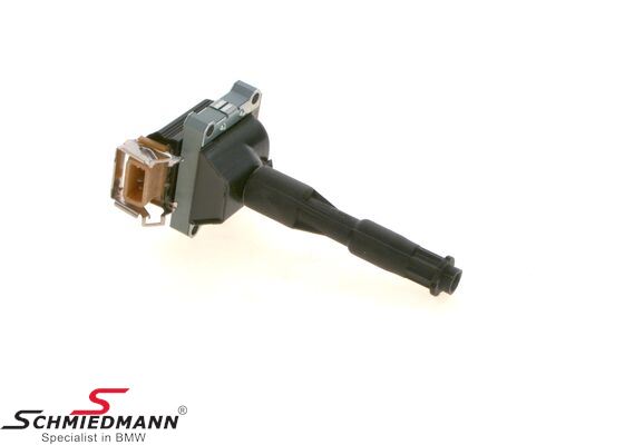Ignition coil