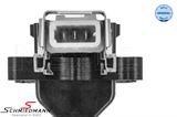 12137599218M 12137599218 12 13 7 599 218 7599218 BMW E31 -  Bobine