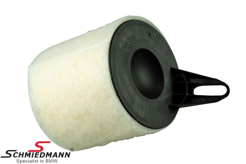 Airfilter