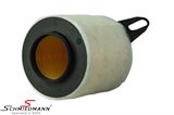 13717524412BO 13717524412 13 71 7 524 412 7524412 BMW E90 LCI -  Airfilter