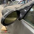A65919 51167176195 51 16 7 176 195 7176195 BMW E92 -  Side mirror electrical adjustable L.-side