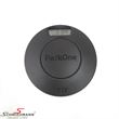 C55144 MINI F60 -  PARK ONE FS26
