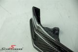 FRLF323336RDEMO  -DEMO- Frontspoiler carbon lip -Racing Line- for for M-Technic/M-Aerodynamik frontspoiler(Has scratches on passenger side)