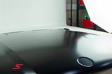 41618135346DEMO