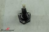 12618608780DEMO 12618608780 12 61 8 608 780 8608780 BMW F31 LCI -  -DEMO- Oil level sensor (Have been test mounted)
