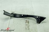 51499448943DEMO 51499448943 51 49 9 448 943 9448943  -DEMO- Trim panel water channel, taillight L. side (Has been mounted)